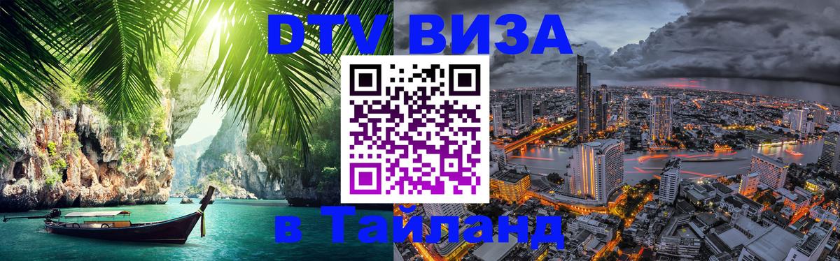 Оформление DTV визы под ключ: стоимость и тарифы, только загранпаспорт - 04.10.2025 